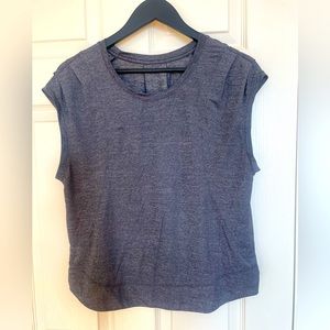 Lululemon Top